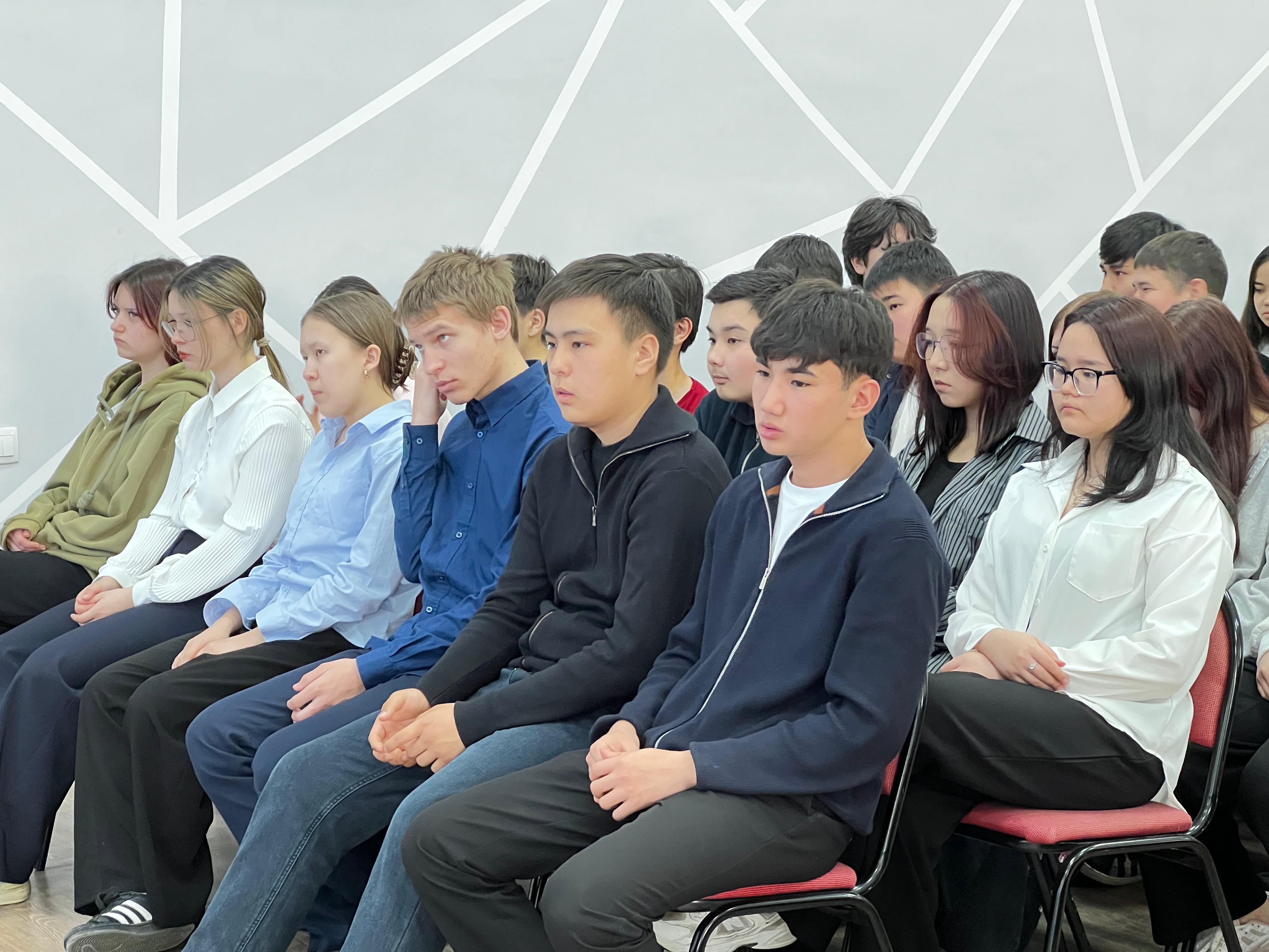 «Закон и Порядок».