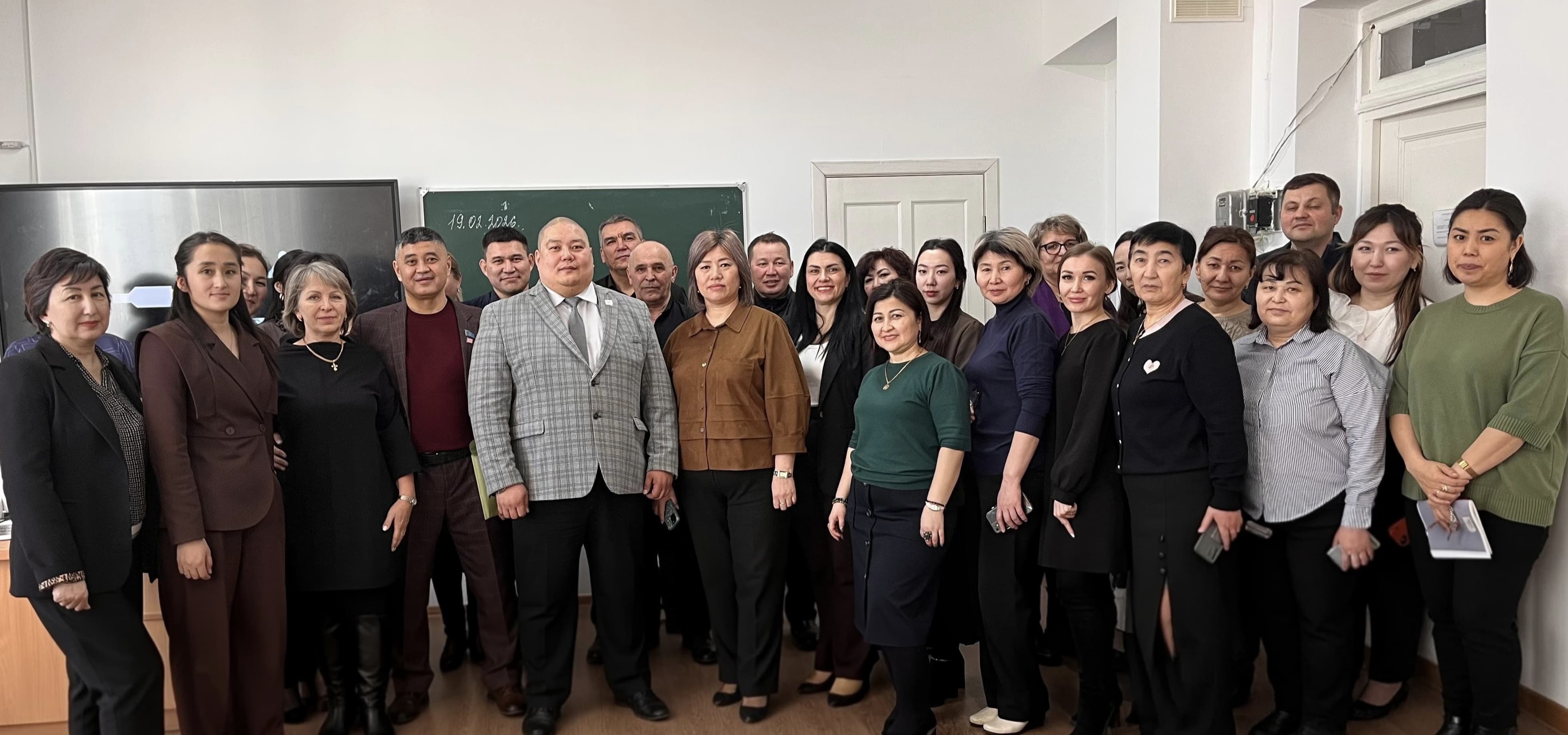 ПРЕСС-РЕЛИЗ