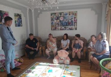 IMG-20220722-WA0010