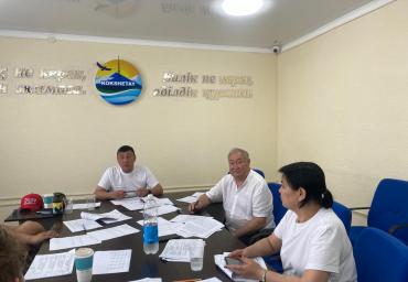 IMG-20240617-WA0005