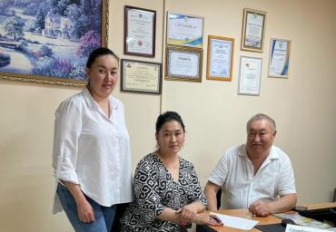 IMG-20220526-WA0028_900x1200