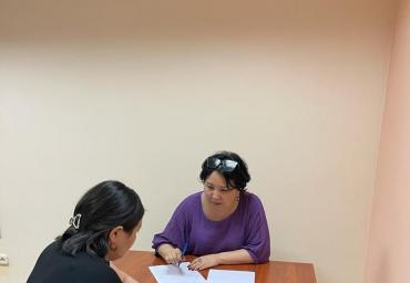 IMG-20220526-WA0029_900x1200